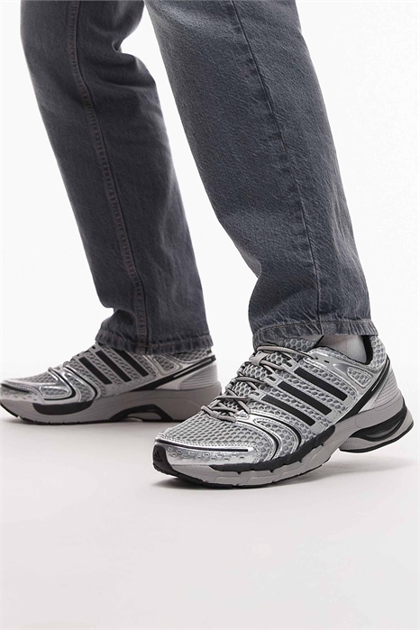 Кроссовки Adistar Control 5 артикул 152313338
