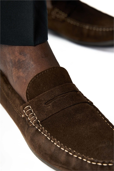 Водитель Коллинза артикул 143506283