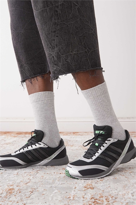 Кроссовки adidas Adios OG артикул 141934439