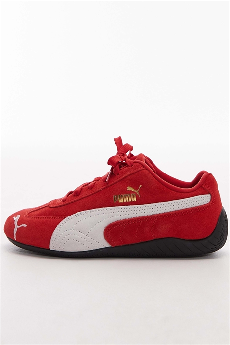 Кроссовки Speedcat OG артикул 137133289