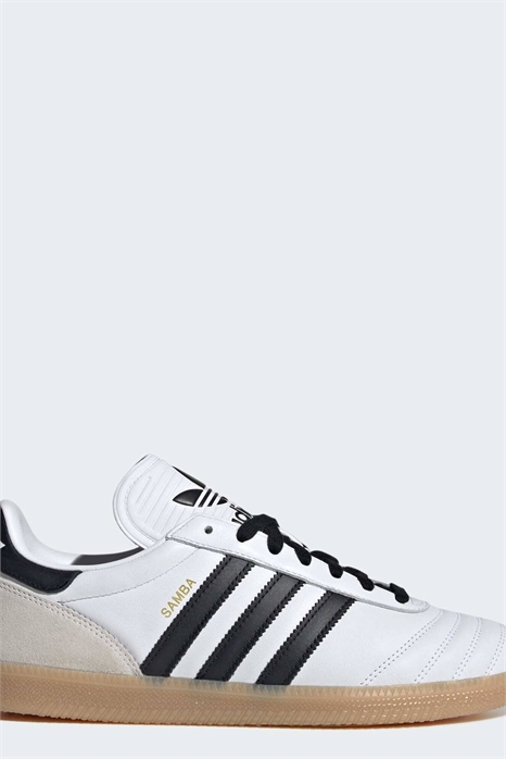 Кроссовки Samba JP артикул 150805298