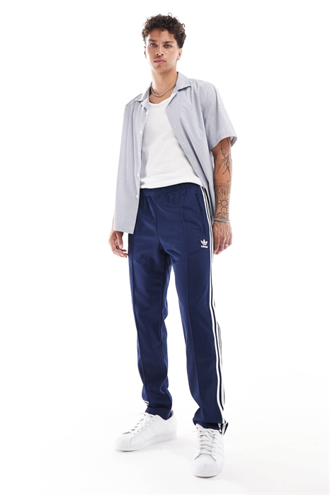 Классические спортивные штаны артикул 134195258