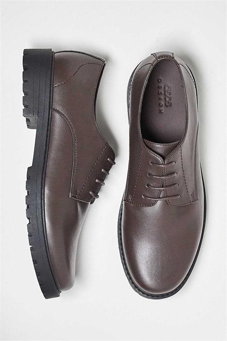 Кроссовки на шипованной подошве артикул 141242891