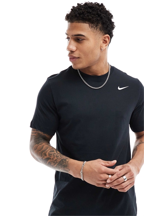 Футболка из ткани Dri-FIT артикул 121193488