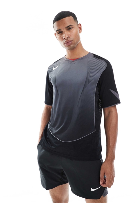 Футболка T90 Dri-FIT артикул 142426947