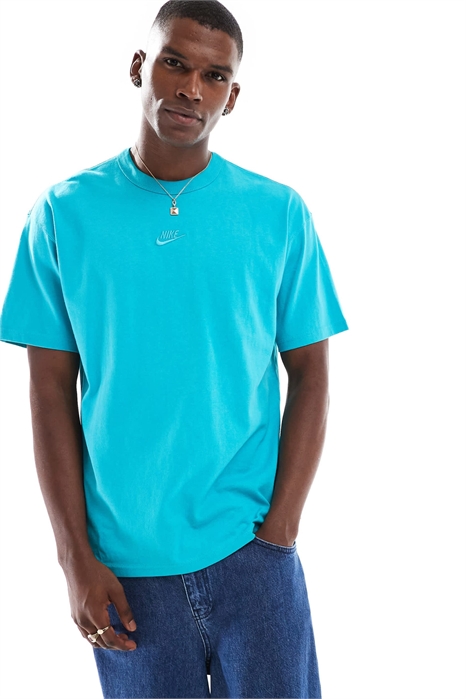 Футболка Premium Essentials артикул 139764759