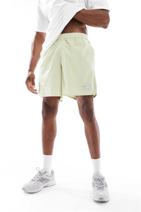 Шорты Air Run артикул 139764782