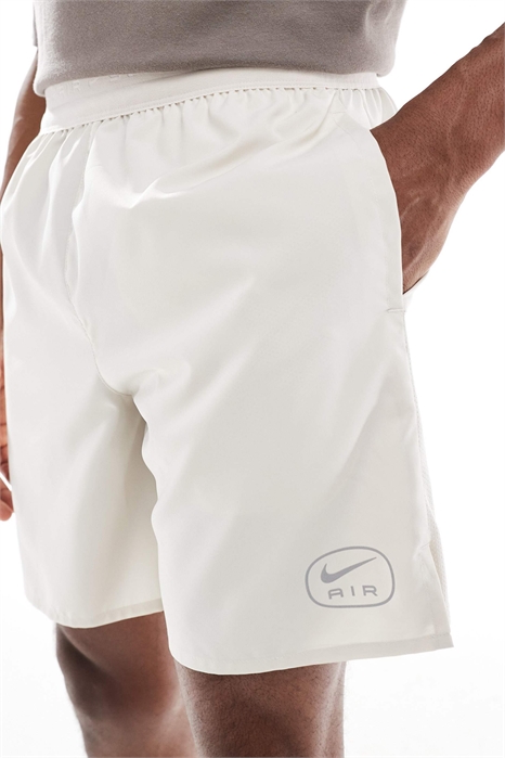 Шорты Air Run артикул 139764780