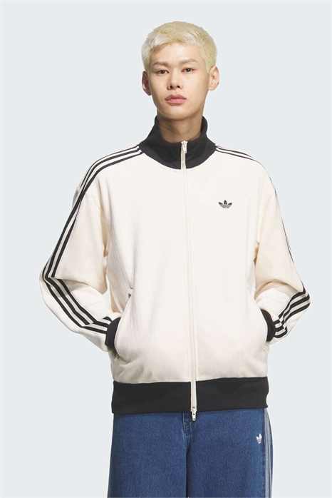 Классическая велюровая кофта артикул 156065759