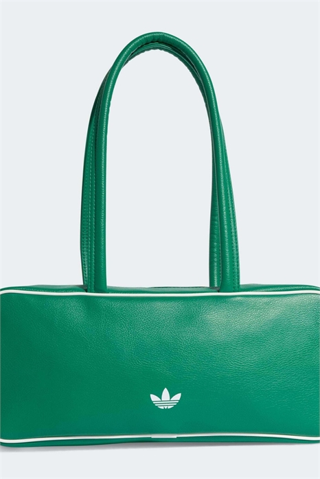 Сумка Adicolor в форме удлиненного самолета артикул 155545559