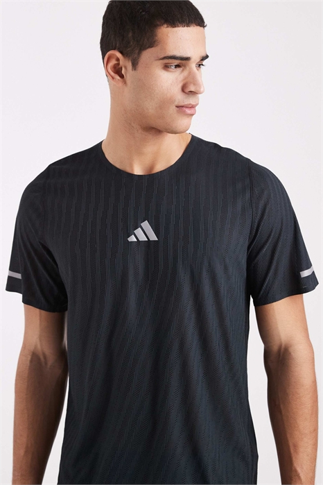 Функциональная футболка Adi365 climacool+ артикул 153898126