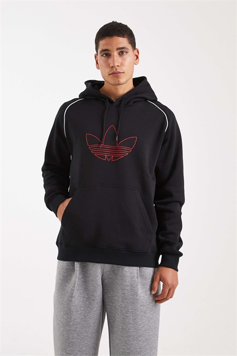 Толстовка Sst артикул 153695666