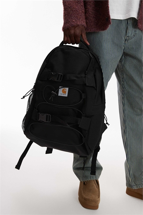 Рюкзак Kickflip артикул 135806261