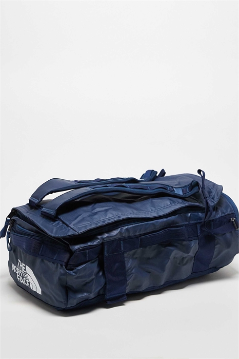 Базовый лагерь: дорожная сумка 32 л артикул 149072226