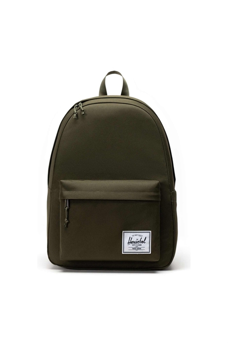 Рюкзак Classic XL артикул 150157815