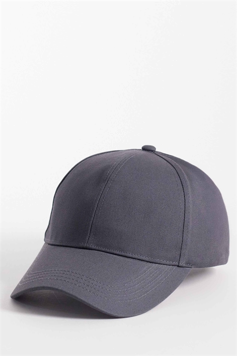 Бейсболка артикул 154709822