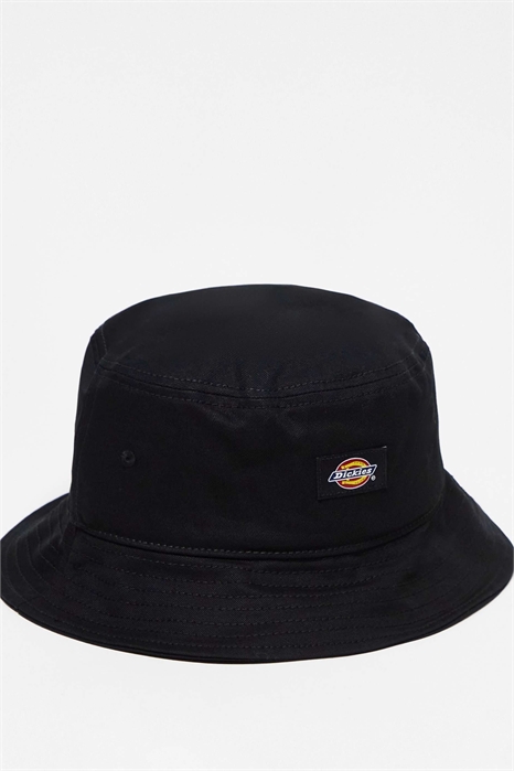 Шляпа-козырек Clarks Grove артикул 133995093