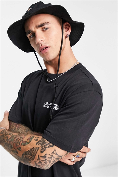 Бони с видом на ледник артикул 133995095