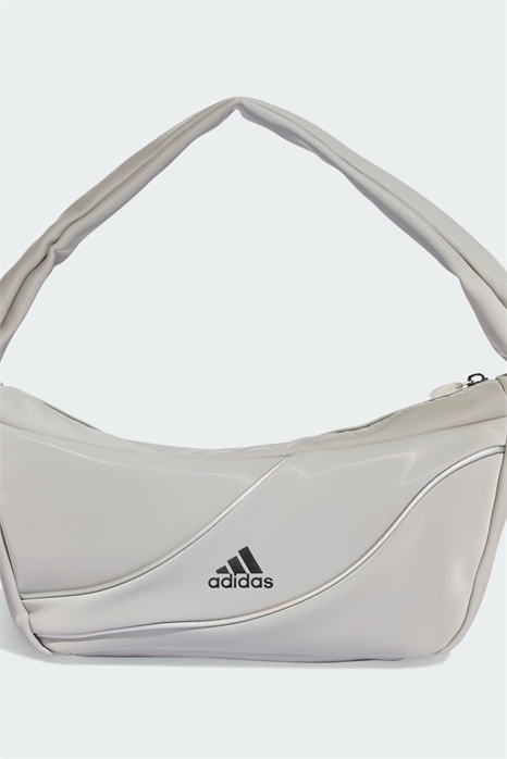 Небольшая сумка через плечо артикул 155546668