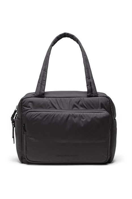 Спортивная сумка Cloudform объемом 18 л артикул 155658406