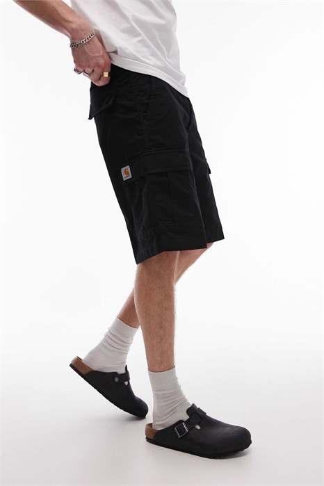 Шорты для авиаперевозок грузов артикул 141526673