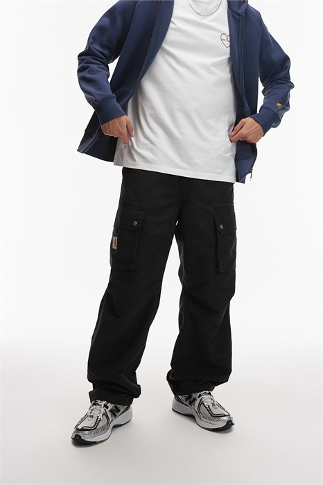 Брюки Irwin артикул 141488114