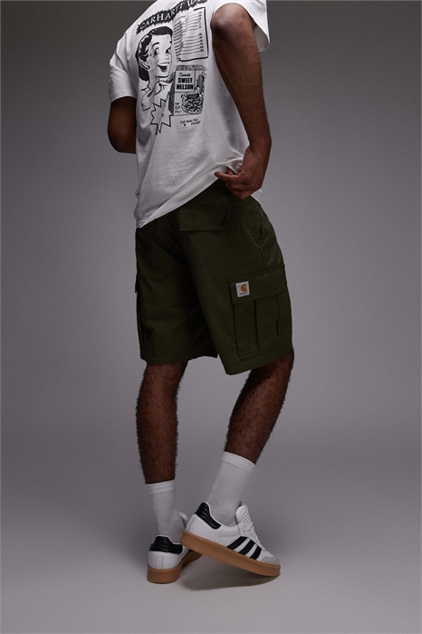 Шорты Cole Cargo артикул 141526720