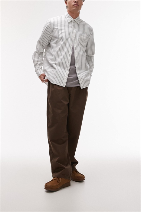 Брюки Marv артикул 141488138