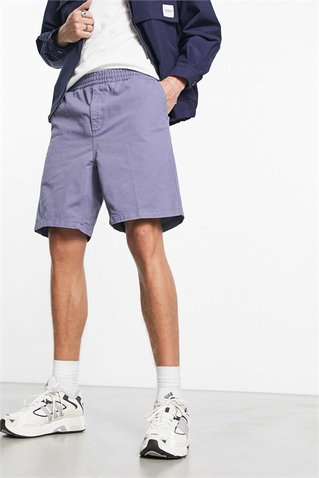 Шорты для плотников Flint артикул 126743567