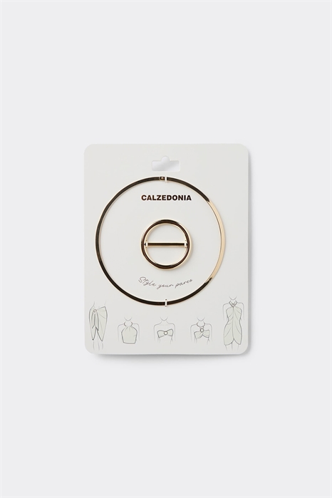 Одна пряжка артикул 156300976