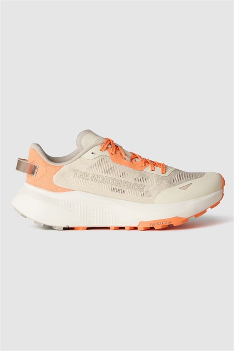 В Altamesa 300 v2 артикул 156298182