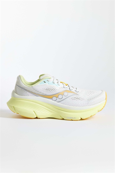 Обзор 19 моделей кроссовок для бега артикул 153321847