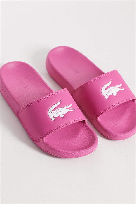 Показать слайдеры с логотипом 0.0 артикул 155125870