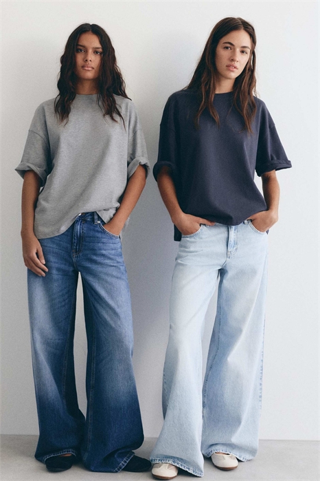 Набор футболок больших размеров артикул 156477326