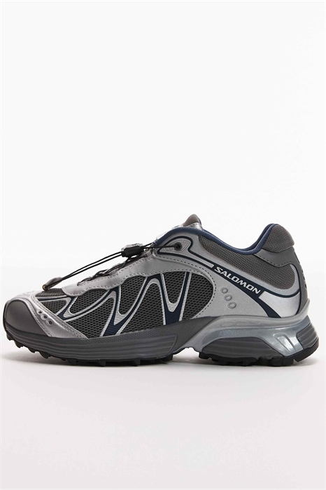 Кроссовки XT-Whisper артикул 153526439