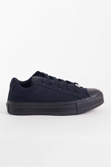 Кроссовки Chuck Taylor All Star Extreme Ox артикул 151961634