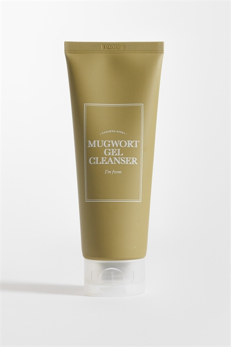 Я из «Мугорт» — гель для умывания, 150 мл артикул 150557998