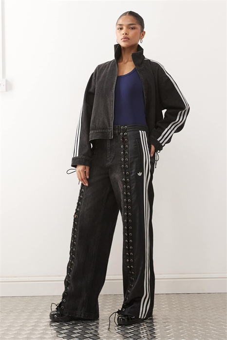 Джинсы Firebird артикул 148858160