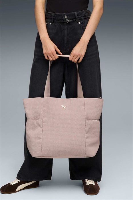 Сумка для покупок объёмом 19 л артикул 156242302