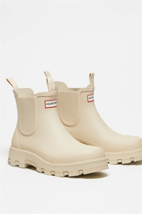 Модель ботинок «Челси» артикул 149631088