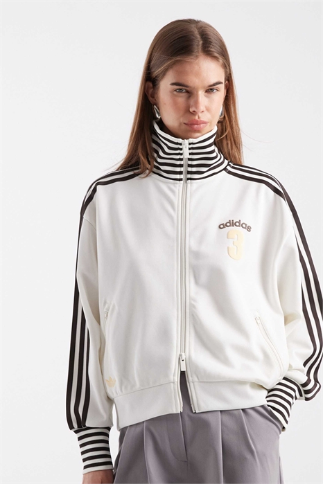 Спортивная кофта в стиле винтаж артикул 150196482