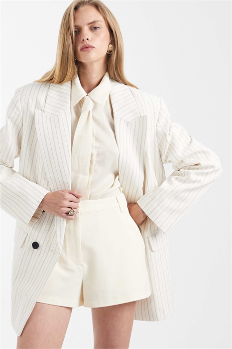 Микрошорты на заказ артикул 154426955