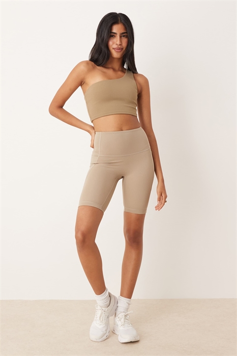 Шорты для бега артикул 150242438