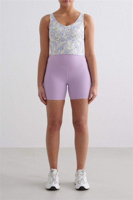 Шорты средней длины Blossom Sense артикул 148230989