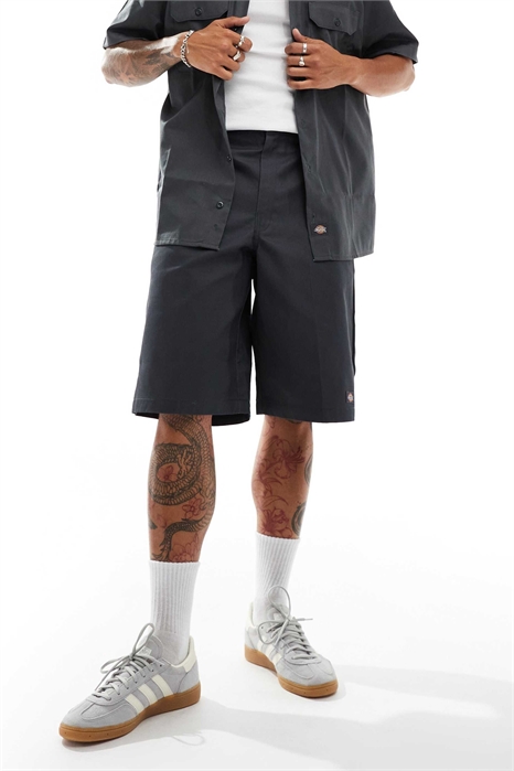 Шорты длиной 13 дюймов артикул 133993863