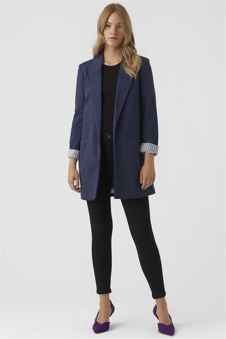 Блейзер артикул 143519917