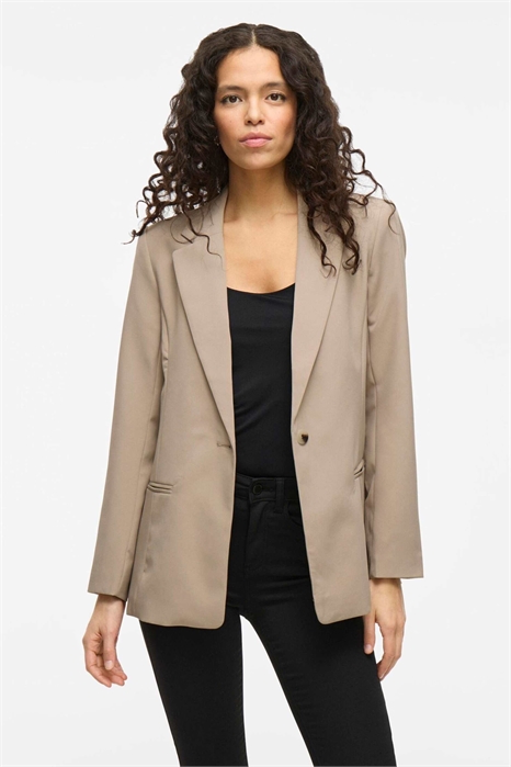 Блейзер артикул 148091118