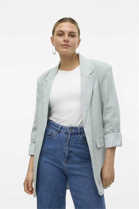 Блейзер артикул 143519140