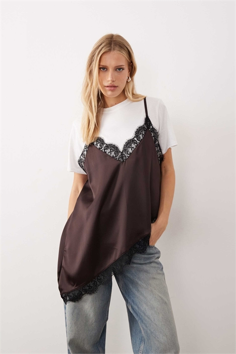 2 артикул 154603494