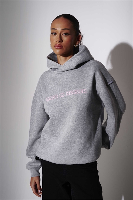 Изготовлено артикул 155447171